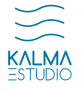 Kalma Estudio